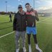 Ben Luxton (@luxtonkicking) Twitter profile photo Ben Luxton (@luxtonkicking) Twitter profile photo