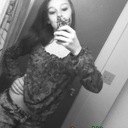 fiona morse - @fionamorse1 - Twitter