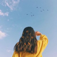 Shahd |شين هاء دال🍯 (@shahod_bk) Twitter profile photo