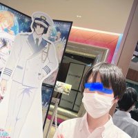 ⭐️⭐️⭐️『白』⭐️⭐️⭐️🌈 (@with_77_with) 's Twitter Profile