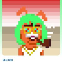 Changmr (@changmr_tngr) 's Twitter Profile