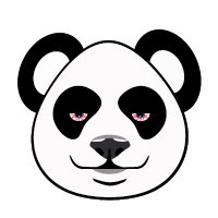 Waxx Minty (@waxxminty) 's Twitter Profile