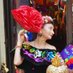 ANN Mentalembellisher (@mentalembellish) Twitter profile photo