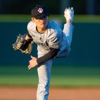 Austin Grant (@austingrant44) 's Twitter Profile