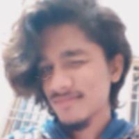 Mohan in Crypto (@mohanram307) 's Twitter Profile