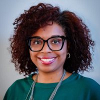 Joneida Generette (@joneida_g) 's Twitter Profile Photo Joneida Generette (@joneida_g) 's Twitter Profile Photo