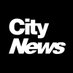 CityNews Halifax (@CityNewsHFX) Twitter profile photo