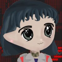 Brian (8th inning) Bettor (@brianbettor) 's Twitter Profile Photo