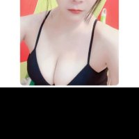 跨年夜私約，活在當下的輕熟女慾望 (@delettkimo) 's Twitter Profile