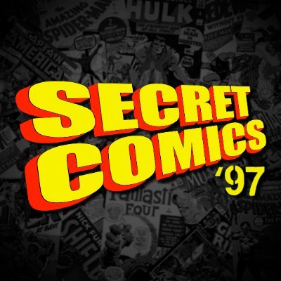 comics_secret Profile Picture
