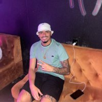 Blendon Hipolito (@blendon95) 's Twitter Profile