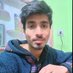 Nitish Kumar (@nitish111s) Twitter profile photo Nitish Kumar (@nitish111s) Twitter profile photo