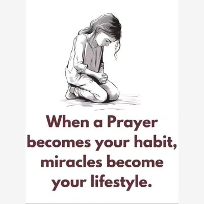 Seek the the kingdom of Yahweh first& His justice. Everything else will fall in place. Be still, & know I am Yahweh. He knew my name before I was born.♥️❤️💗💕