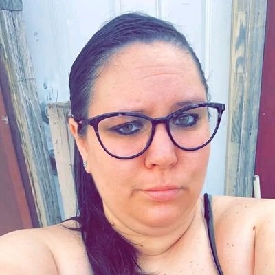 williams_r89348's profile picture. 