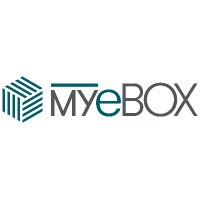 MyEbox.ro(@pacurar_calin) 's Twitter Profile Photo