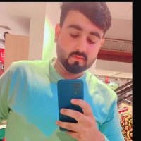 Muhammad Irshad(@irshad6ever) 's Twitter Profile Photo