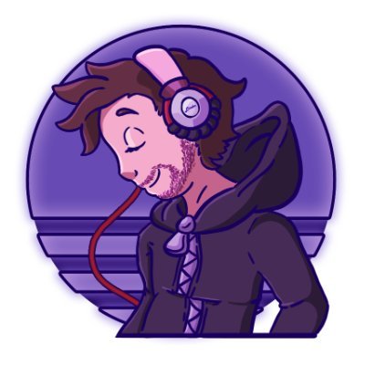 No thoughts, head empty
 |Twitch affiliate| @clocktowerttv

Profile picture by @HapChap76

https://t.co/ff4JvT1zo5
https://t.co/H6GapxmxK1