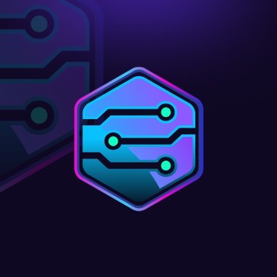 Buddy AI Profile