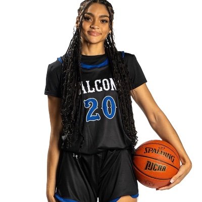 @Tchoops_GBB #11 | @thecompoundbbal #11 | 5’10 150 lb | CO 2023 | Small Forward ,Guard | 3.4 GPA | @dscwomensbb