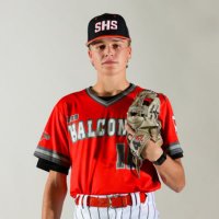 Kason Muhlestein (@kasonm2025) 's Twitter Profile