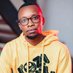 𝑻𝒉𝒆 𝑳𝒐𝒛𝒊 𝑮𝒖𝒚 🇿🇲 (@dominicmboo_) Twitter profile photo 𝑻𝒉𝒆 𝑳𝒐𝒛𝒊 𝑮𝒖𝒚 🇿🇲 (@dominicmboo_) Twitter profile photo