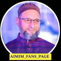 Aimim _fans_page(@Aimim_fans_page) 's Twitter Profile Photo