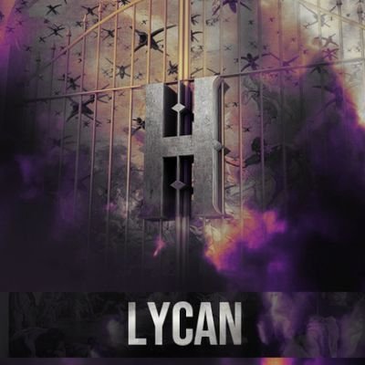 Lycanthropy_67's profile picture. content Creator for @HvNzGoW