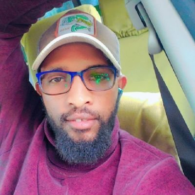 TECHNICAL WRITER/CONTENT CREATOR /100days of web3 challenge