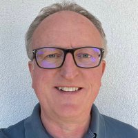 SteveE (@steverevison) 's Twitter Profile Photo SteveE (@steverevison) 's Twitter Profile Photo