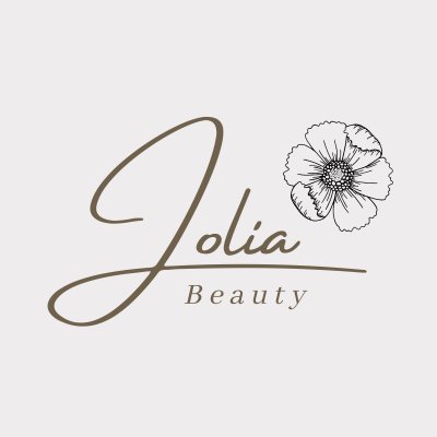 joliabeauty Profile Picture