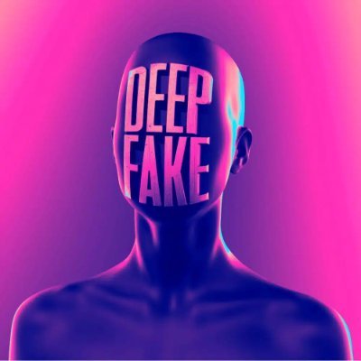 🎭 DeepFakeXL: Yaratıcılığın Sınırsız Gücü
🤖 Yapay Zeka ile Gerçeklik Arasında Bir Köprü
👀 Takipte Kalın, Yenilikleri Kaçırmayın! 🚀