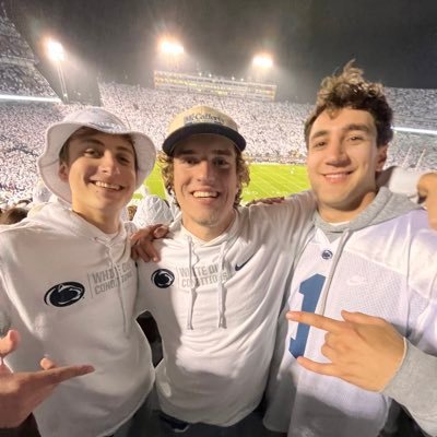 DMcKnugget's profile picture.