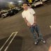 Chris (@lildemon2001) Twitter profile photo Chris (@lildemon2001) Twitter profile photo