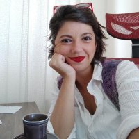 oziii_moziii (@oziii_moziii) Twitter profile photo