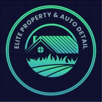 Mason Ehmen (@mason_ehmen) 's Twitter Profile Photo