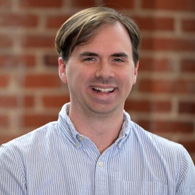 PhD candidate @UGASocialWork| researching and tweeting about integrated care, behavioral intervention research, and quant methods