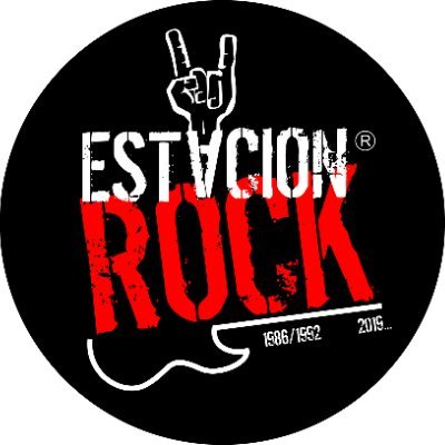 ClaudioLaguna3's profile picture. 