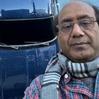 Deepak Kumar (@kdeemar1217) 's Twitter Profile