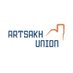 Artsakh Union (@ArtsakhUnion) Twitter profile photo