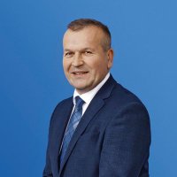 Anđelko Stričak (@astricak) 's Twitter Profile
