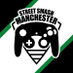StreetSmash Manchester (@ssmteamuk) Twitter profile photo StreetSmash Manchester (@ssmteamuk) Twitter profile photo