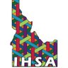 IdahoHSA's profile picture. The Idaho Head Start Association (IHSA) is a statewide nonprofit organization supporting all Idaho Head Start programs.