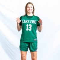 Anna (@annaibos) 's Twitter Profile