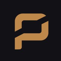 Pirate Chain (@piratechain) 's Twitter Profile