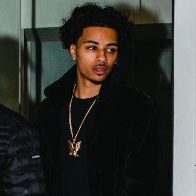 iamlucascoly Profile Picture