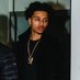 Lucas Coly (@iamlucascoly) Twitter profile photo Lucas Coly (@iamlucascoly) Twitter profile photo