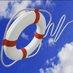 ⚓𝐌𝐀𝐑𝐈𝐍𝐄 🎣 𝐏𝐋𝐔𝐆⛵⚫🟡🔴⚪ (@skipperphlmon) Twitter profile photo ⚓𝐌𝐀𝐑𝐈𝐍𝐄 🎣 𝐏𝐋𝐔𝐆⛵⚫🟡🔴⚪ (@skipperphlmon) Twitter profile photo