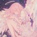 â¿ã¿ããâ¿ï£¿ (@3931_choco) Twitter profile photo â¿ã¿ããâ¿ï£¿ (@3931_choco) Twitter profile photo