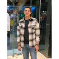 SROUR™ 🇵🇸 (@srour_afandy11) 's Twitter Profile