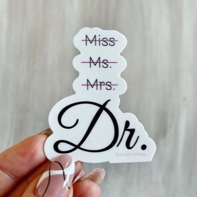 99Cosmopolitan's profile picture. 